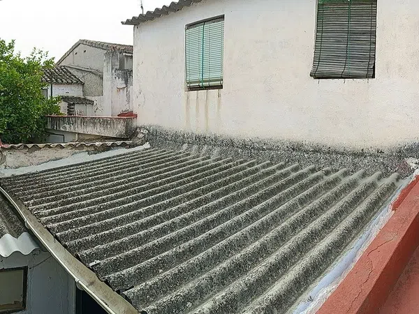 Casa de pueblo en Calle Ángel Díaz, 11 - Foto 30