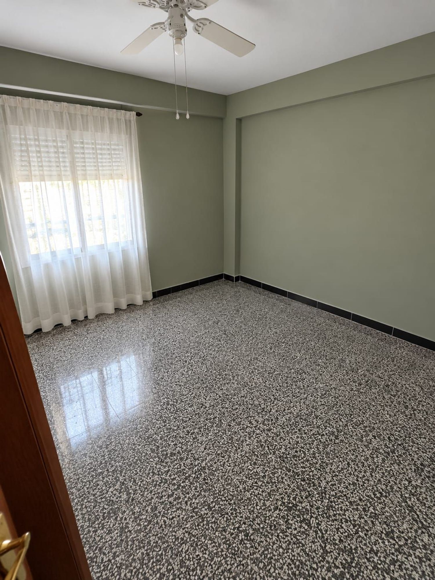 Piso en Calle Manuel Altolaguirre, 36, Girón - Las Delicias - Pacífico - Foto 3