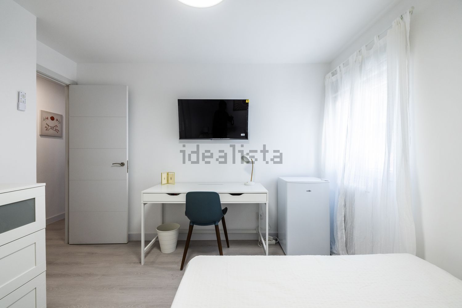 Piso en Calle Cuenca, 11, Centro, Centro - Foto 11