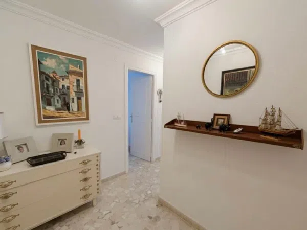 Piso en Barrio Playa de San Juan - Foto 7