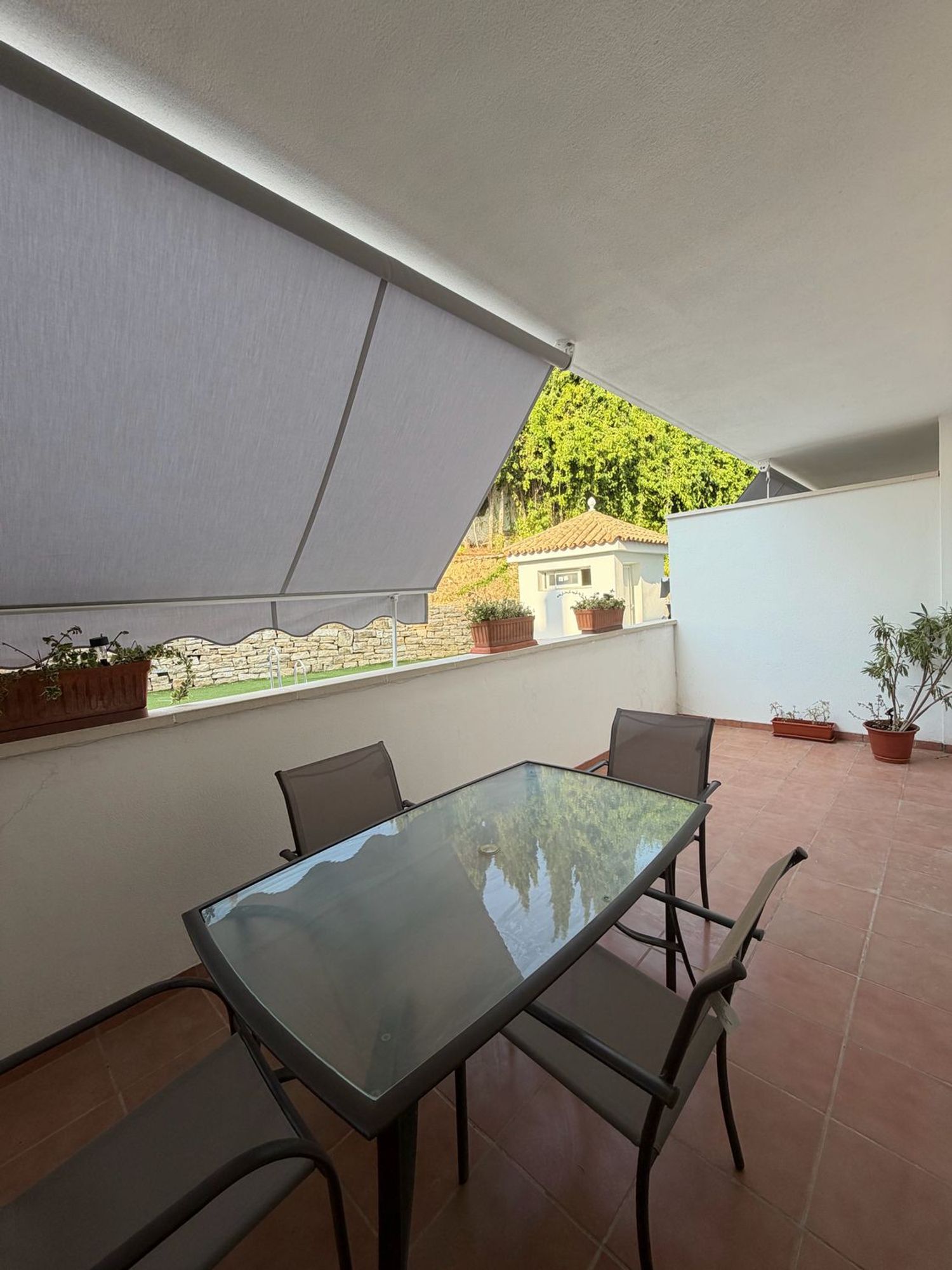 Piso en Calle Albertina Capeluto, 22, La Colina - Foto 4