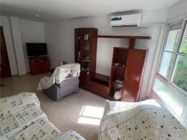 Piso en Piso junto al IES Valle del Azahar - Foto 7
