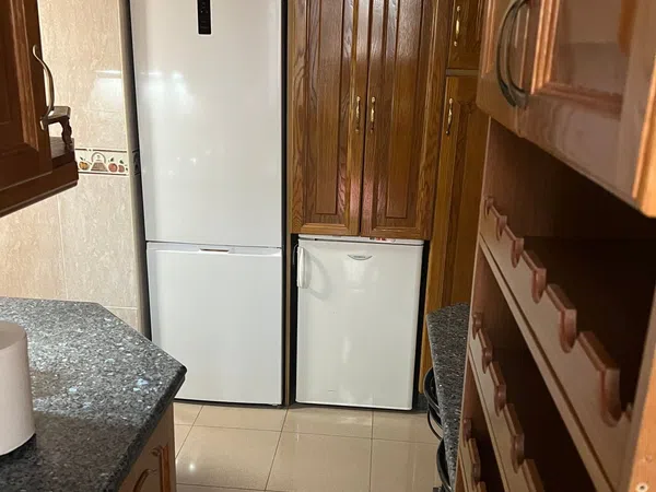 Piso en Avenida Virgen de los Dolores, 7, Vistalegre - Parque Cruz - Universidades - Foto 6
