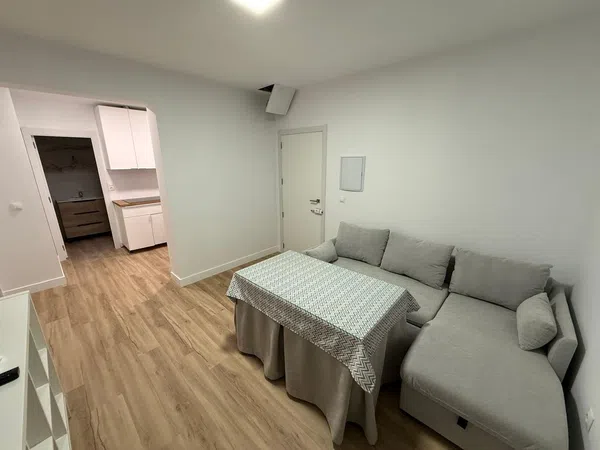 Piso en Plaza Instituto, 10, El Arenal - La Pólvora, El Arenal - La Pólvora - Foto 14