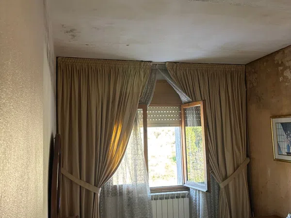 Piso en Barri Casetes Muntané, 30 - Foto 13