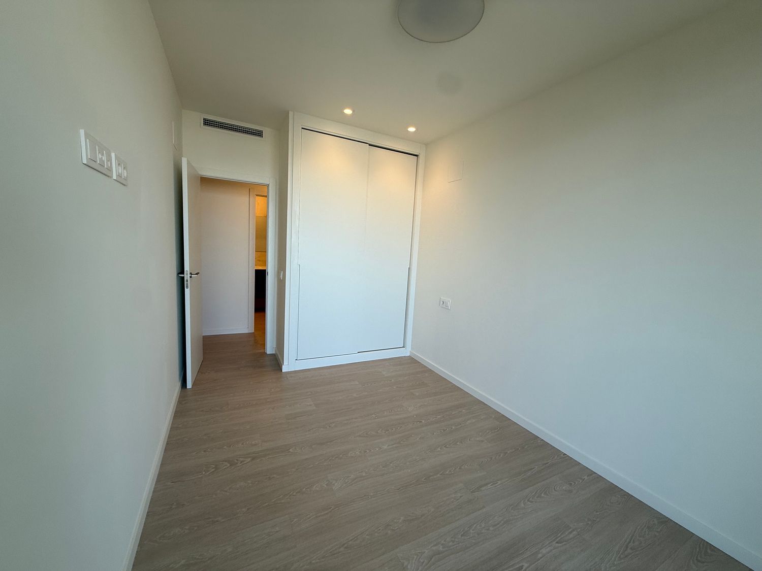 Piso en avenida Río Madera, 1 - Foto 22