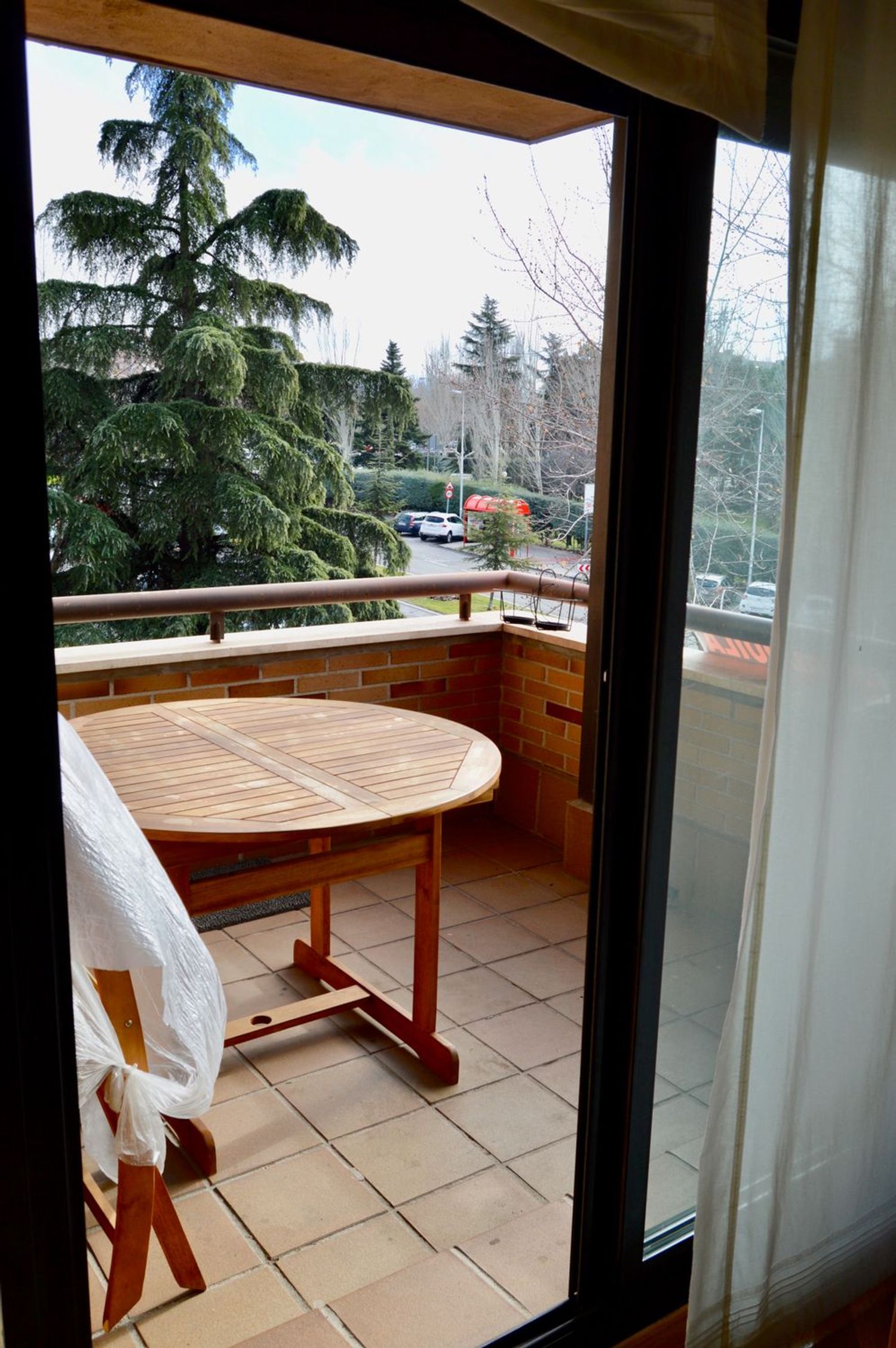 Piso en avenida Guadarrama, 2 - Foto 5