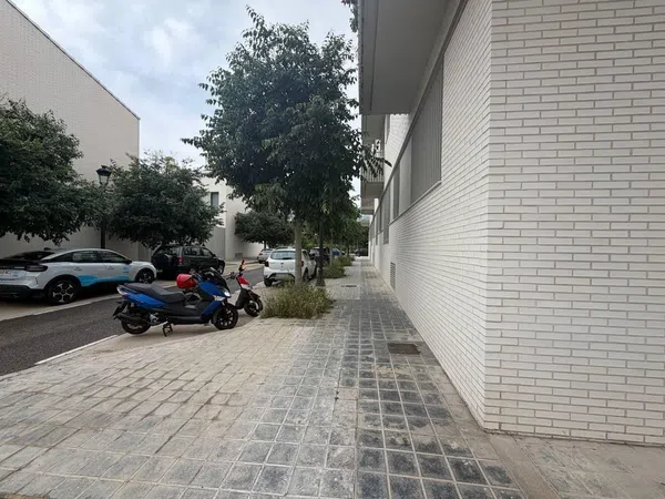 Piso en Calle d'Otos, 19 - Foto 23