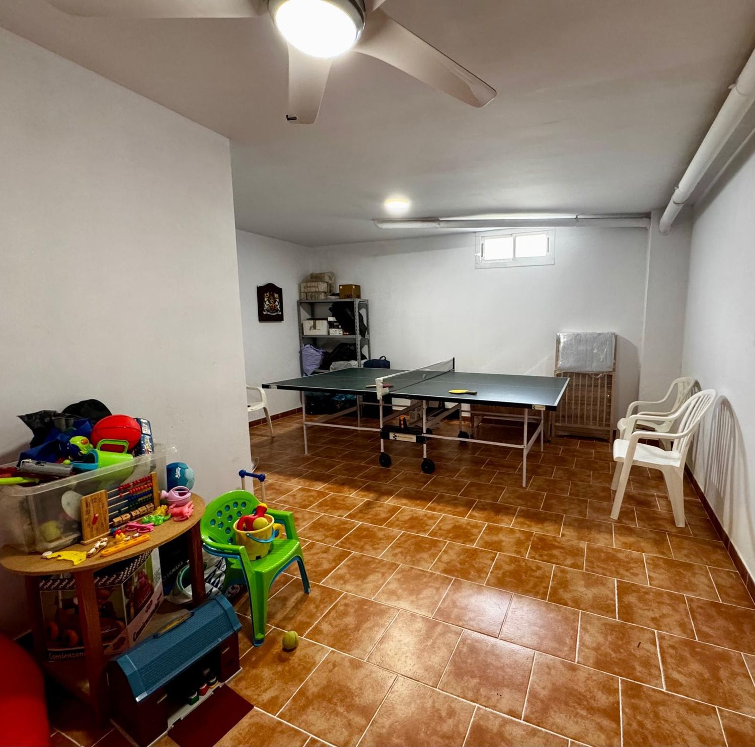 Chalet adosado en Aguadulce sur - Foto 32