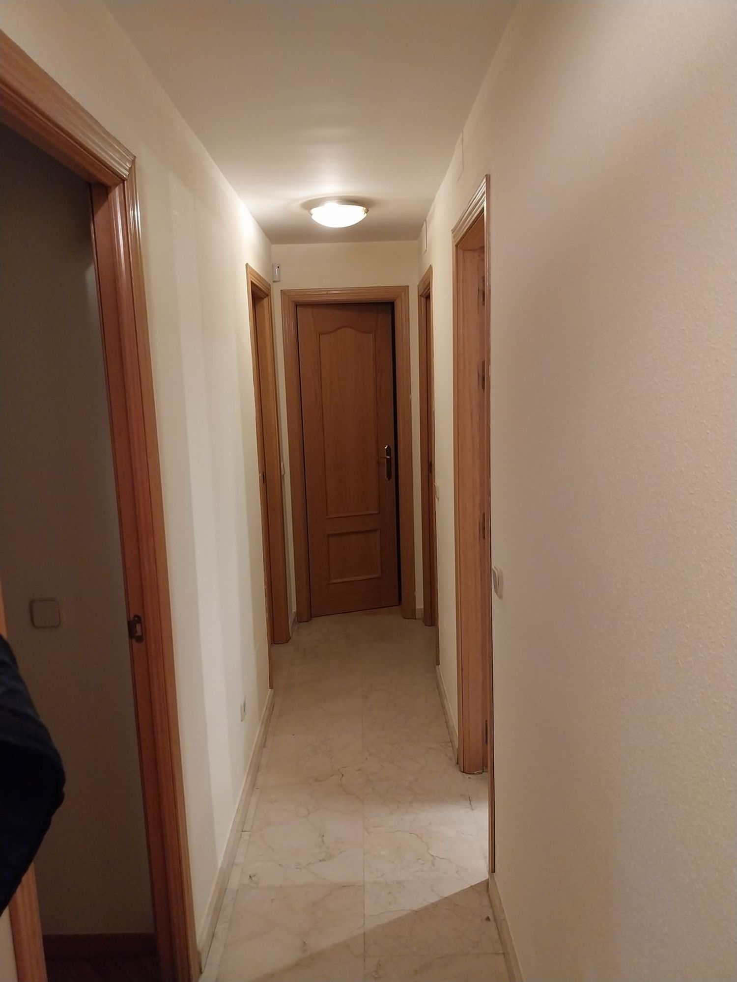 Piso en avenida del dos de Mayo, 8 - Foto 9