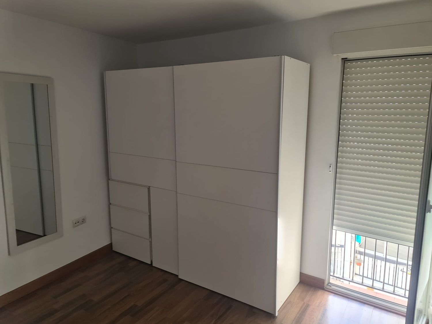 Ático en calle Poeta Carmelo Calvo, 5 - Foto 12