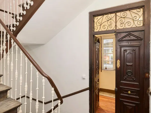 Piso en calle Nova, 30 - Foto 24