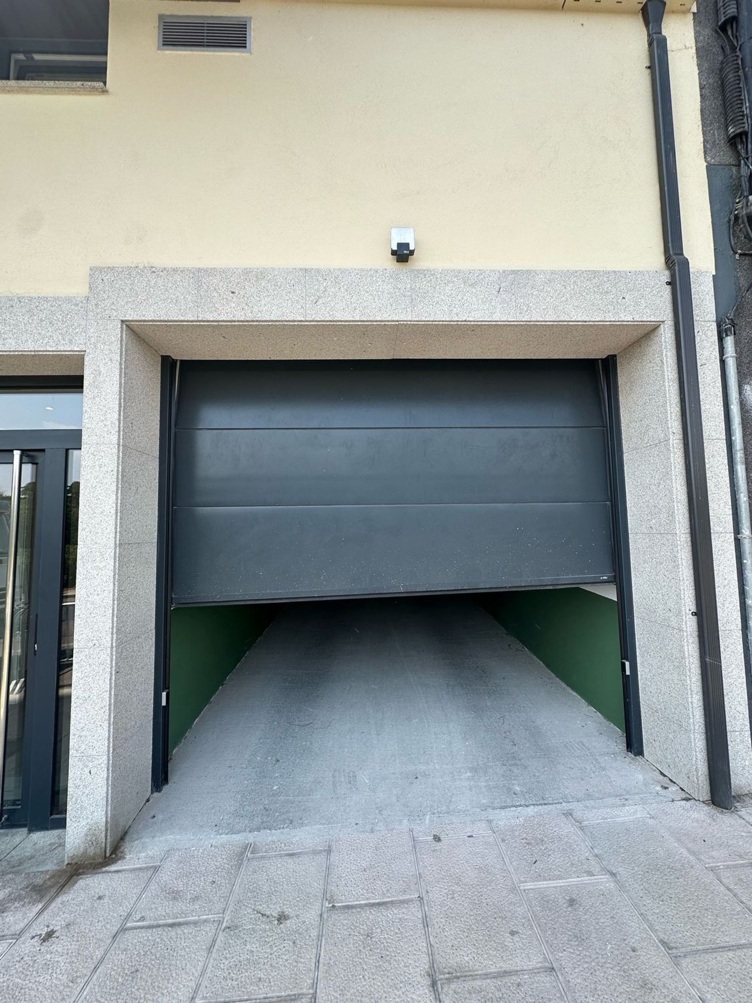 Piso en Calle San Eufrasio, 104, San Roque - As Fontiñas, San Roque - As Fontiñas - Foto 18