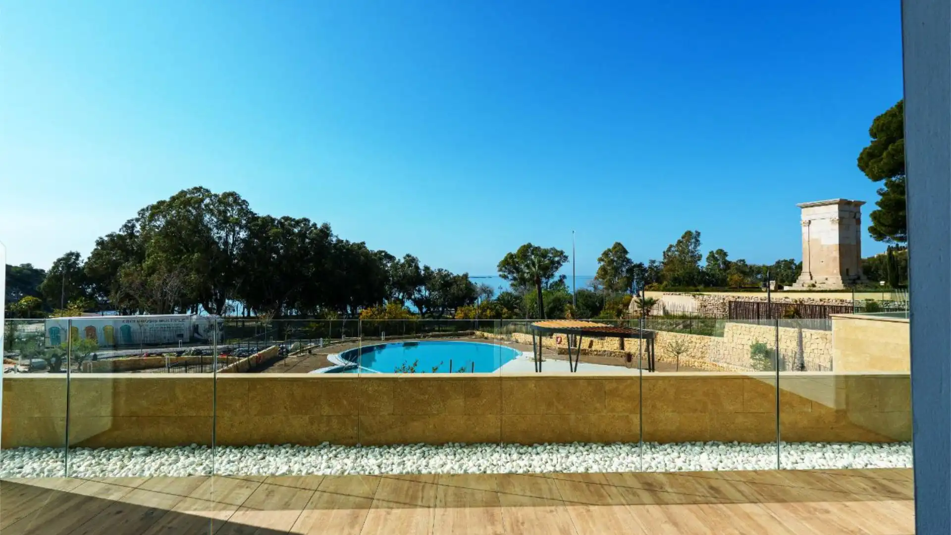 Piso en  Polígono Almadraba Pp 13 8 - Foto 33