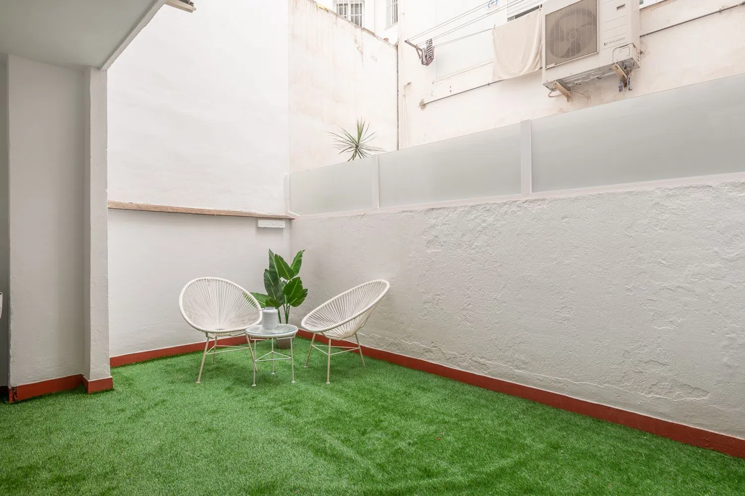 Piso en calle San Millán, 10 - Foto 35