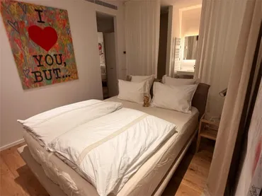Piso en  Palma de Mallorca - Foto 14