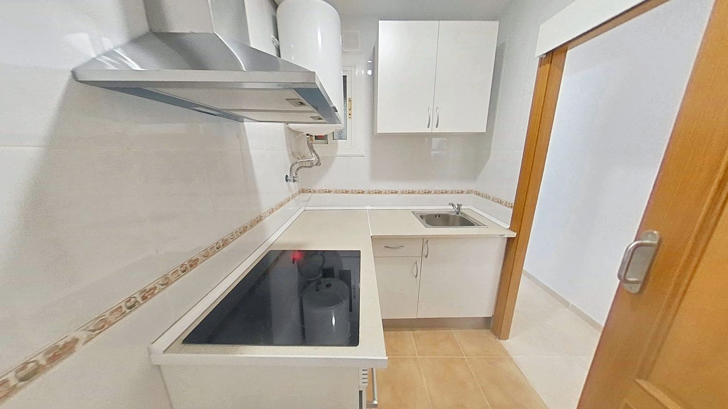 Piso en Pubilla Cases - Foto 19