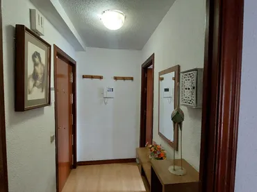 Piso en Móstoles - Foto 4