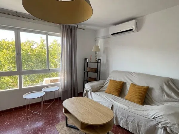 Piso en Avenida Virgen de las Angustias, 41, Valdeolleros - Zumbacón - Camping - Foto 9