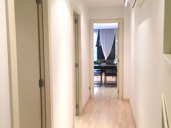 Piso en Calle de Aragón, La Sagrada Família - Foto 18