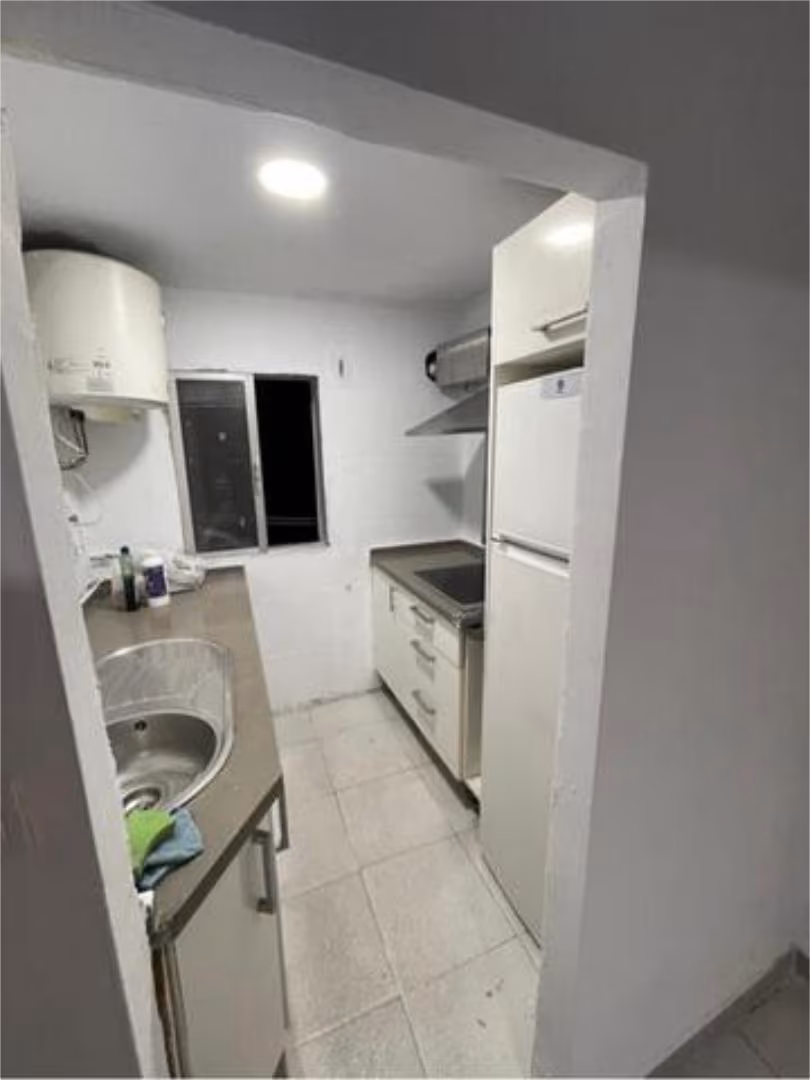 Piso en Torreblanca - Foto 2