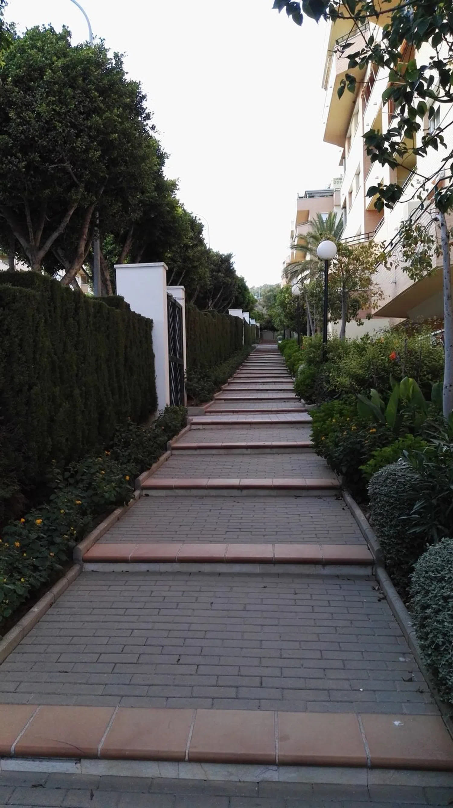 Piso en calle lora del río, 20 - Foto 12