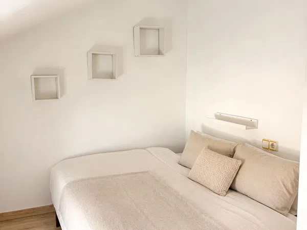 Dúplex en Calle del Pare Urbano, 45, Sant Antoni - Foto 9