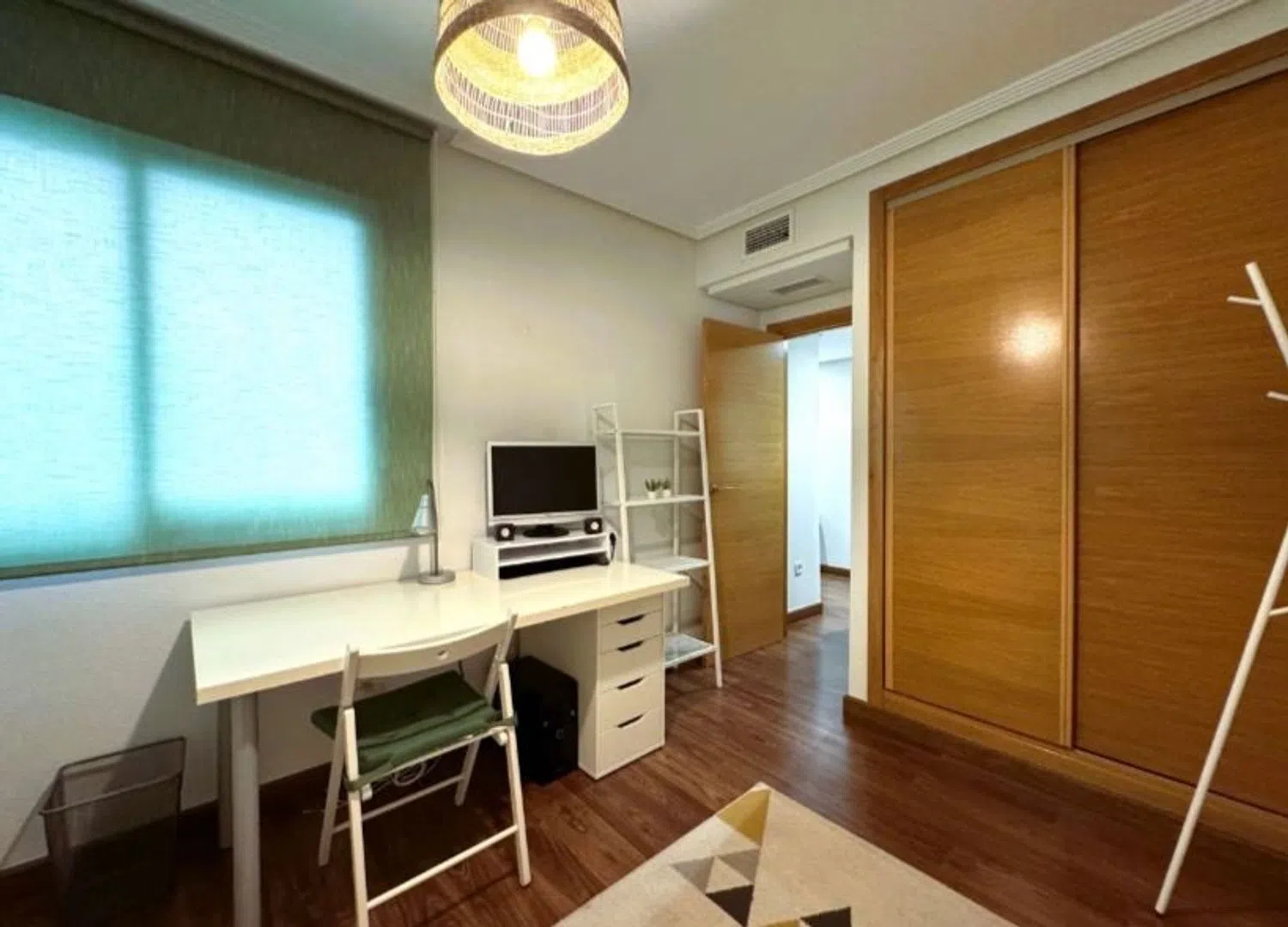 Piso en calle Angeles, 16 - Foto 7