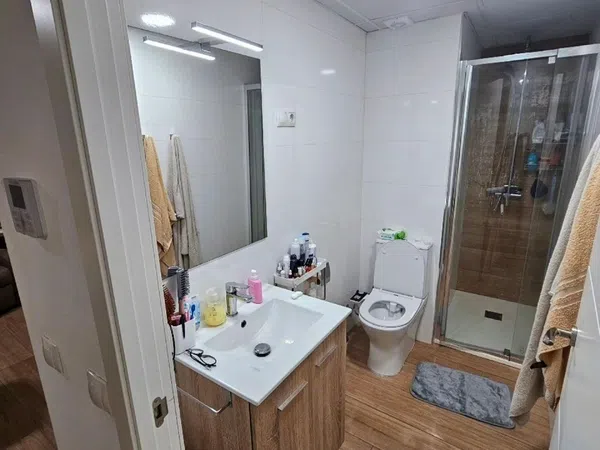 Piso en Avenida Imperio Argentina, 9, Finca el Pato - Torre del Río - Foto 4