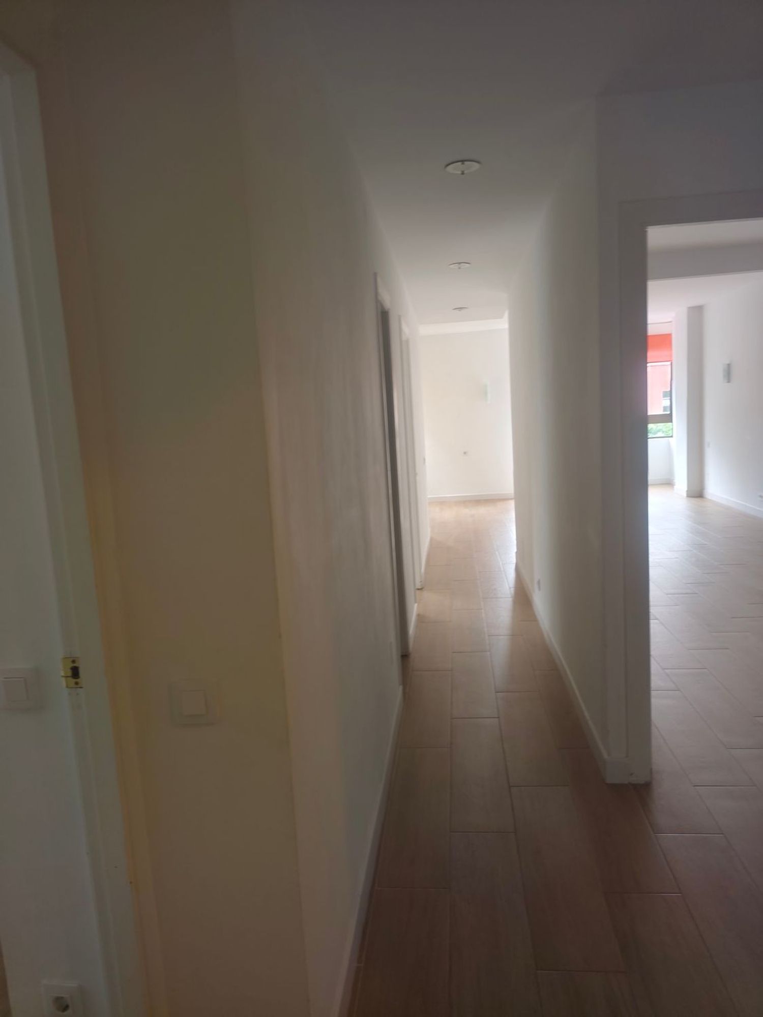 Piso en Calle Olof Palme, 36 - Foto 12