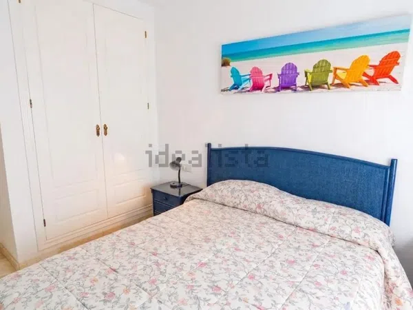 Piso en Calle Sardina, 7, Les Bassetes-El Marjal - Foto 12