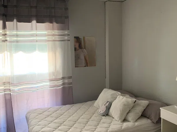 Piso en Calle Santa Clotilde, 22, Ronda - Arabial - Foto 23