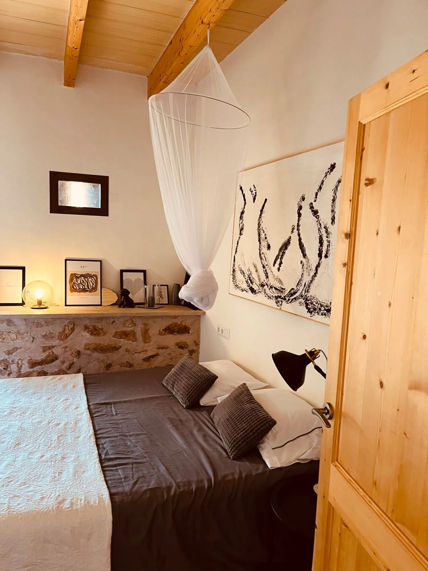 Casa independiente en camino de Sa Torre, 1 - Foto 8