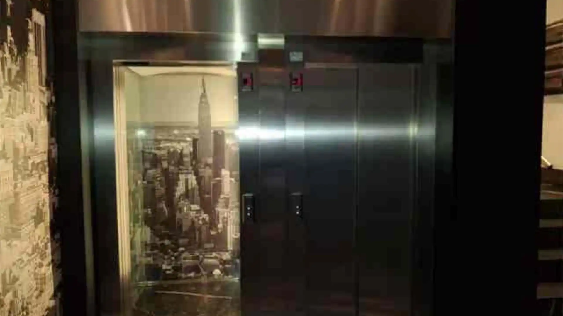 Piso en Jacinto Verdaguer - Foto 3