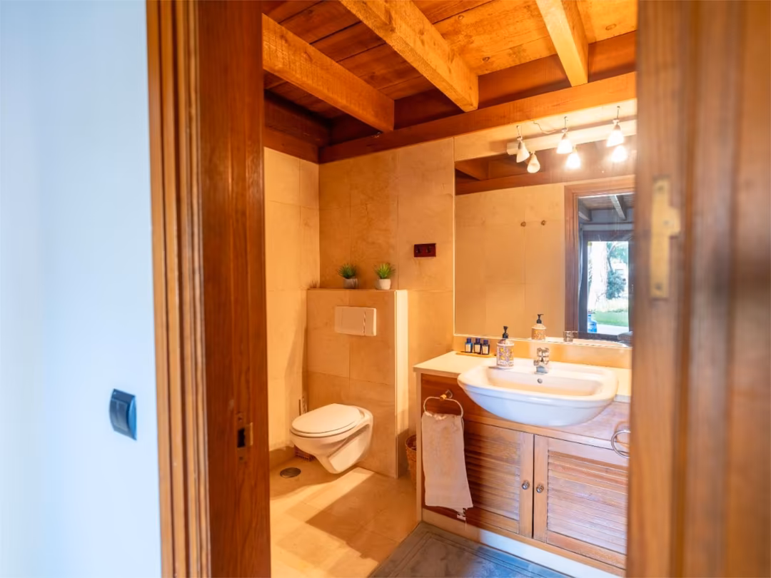 Piso en Pozuelo de Alarcón - Foto 29