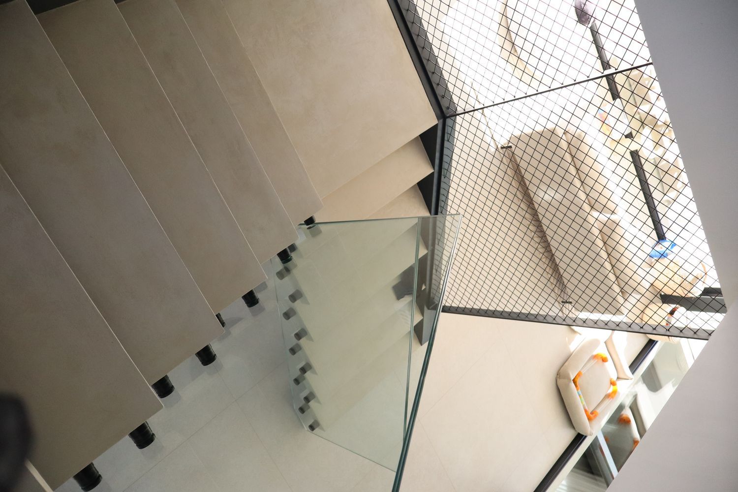 Casa independiente en Cortijo de nagueles, 157 - Foto 33