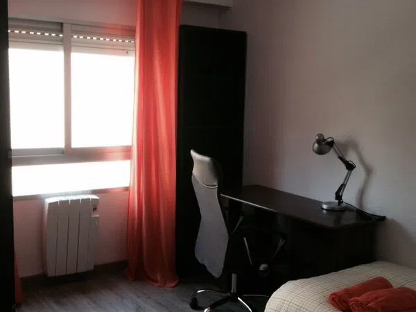 Piso en calle del Poeta Mas I Ros, 37 - Foto 7