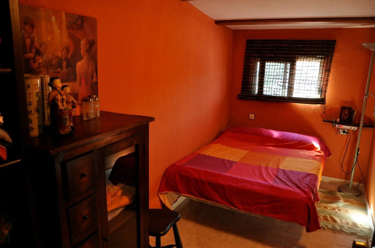 Casa de pueblo en Poblado Sauceda, 1 - Foto 17