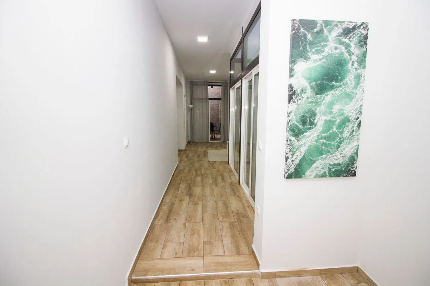 Piso en calle Palmar, 93 - Foto 13