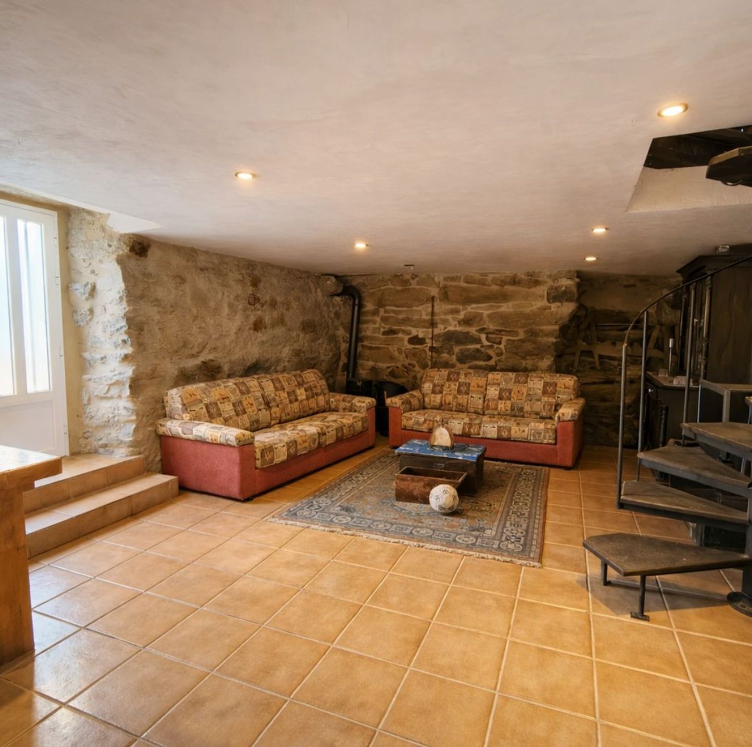 Casa de pueblo en Leborei s/n - Foto 15
