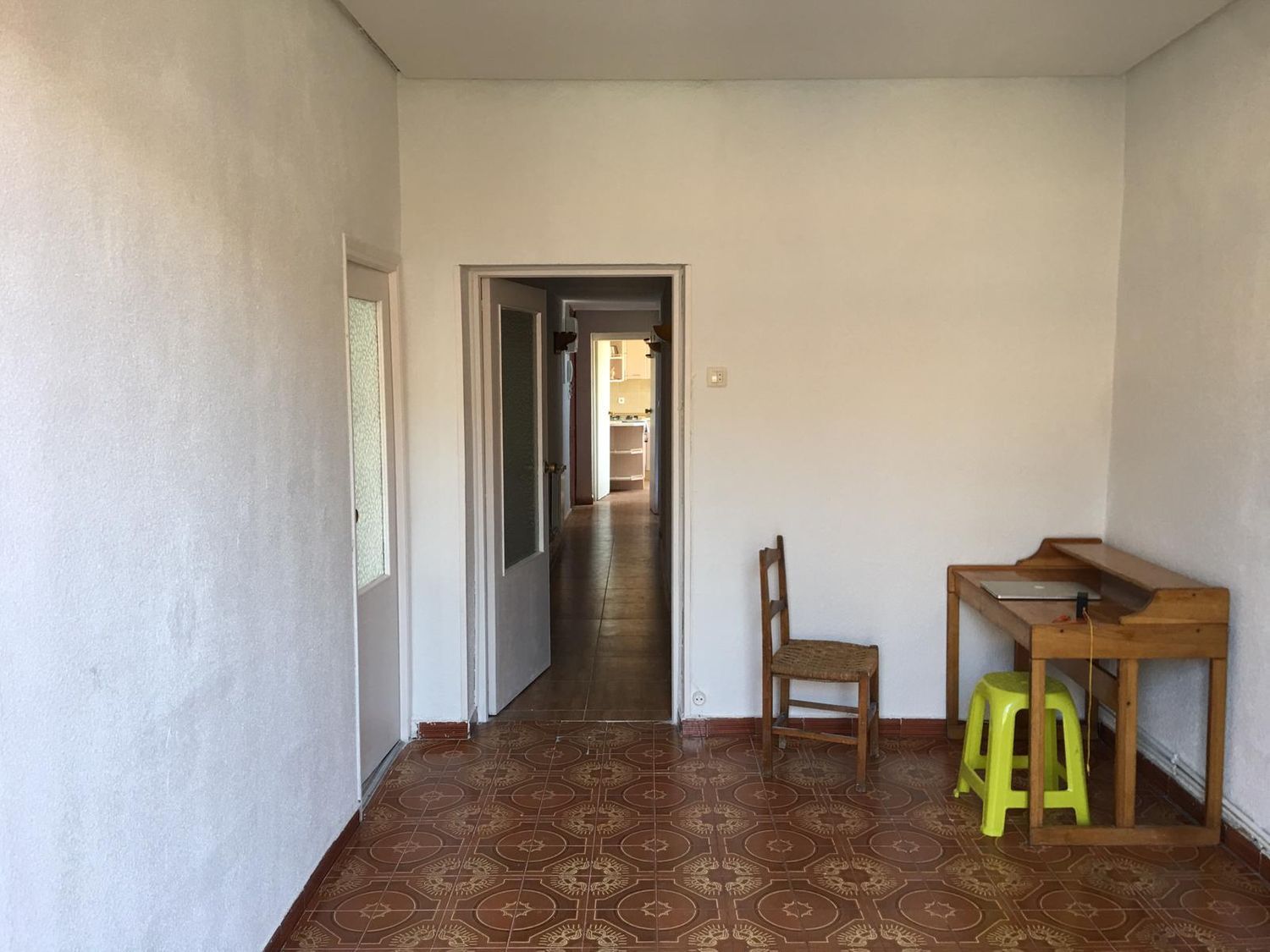 Piso en calle del Doctor Fourquet, 31 - Foto 3