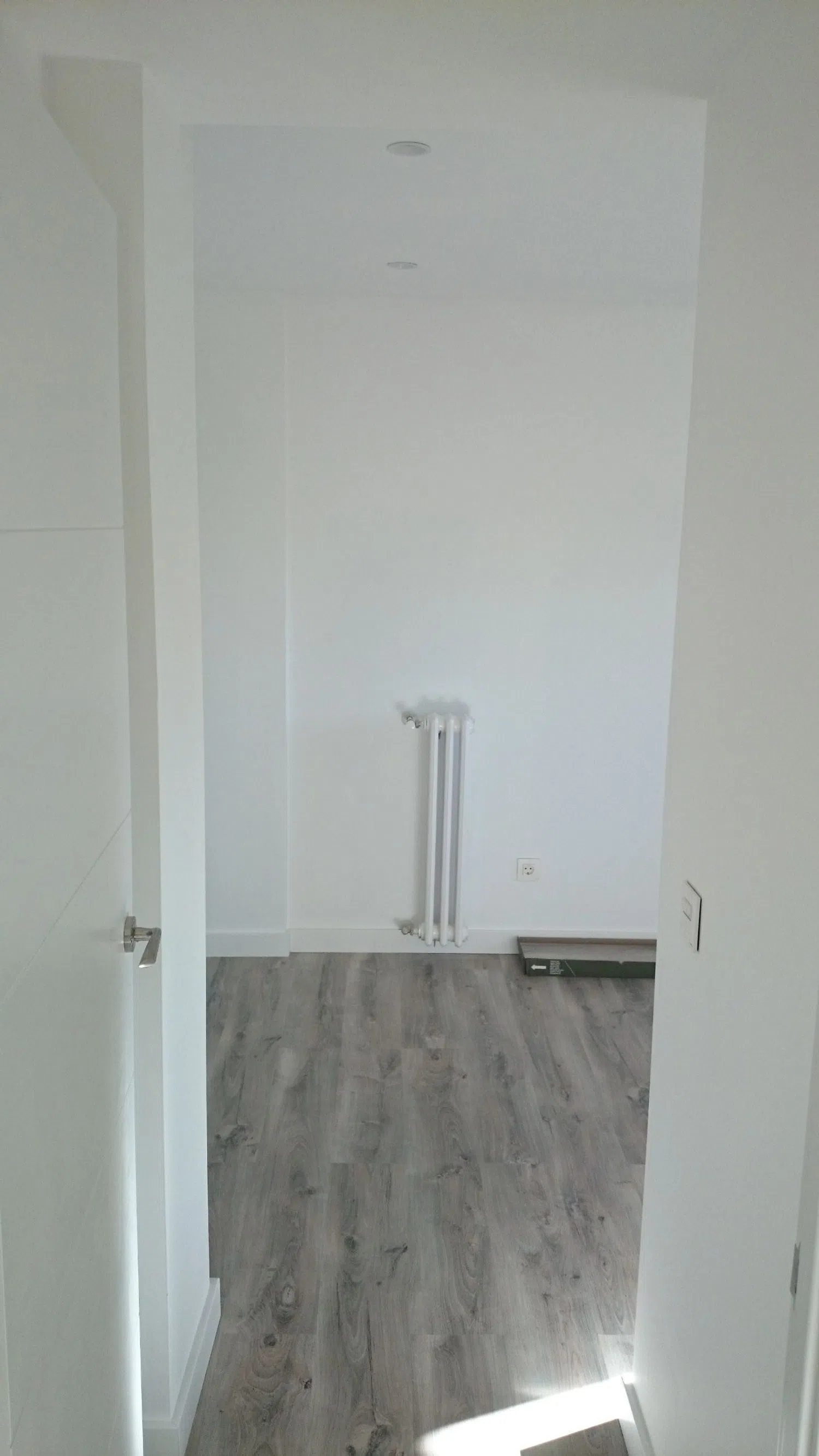 Piso en calle Uruguay, 29 - Foto 20