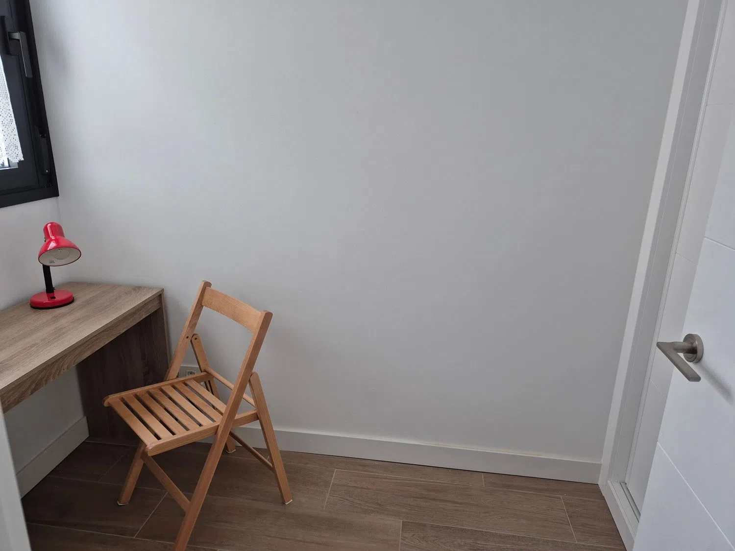 Piso en calle de Ceuta, 23 - Foto 28