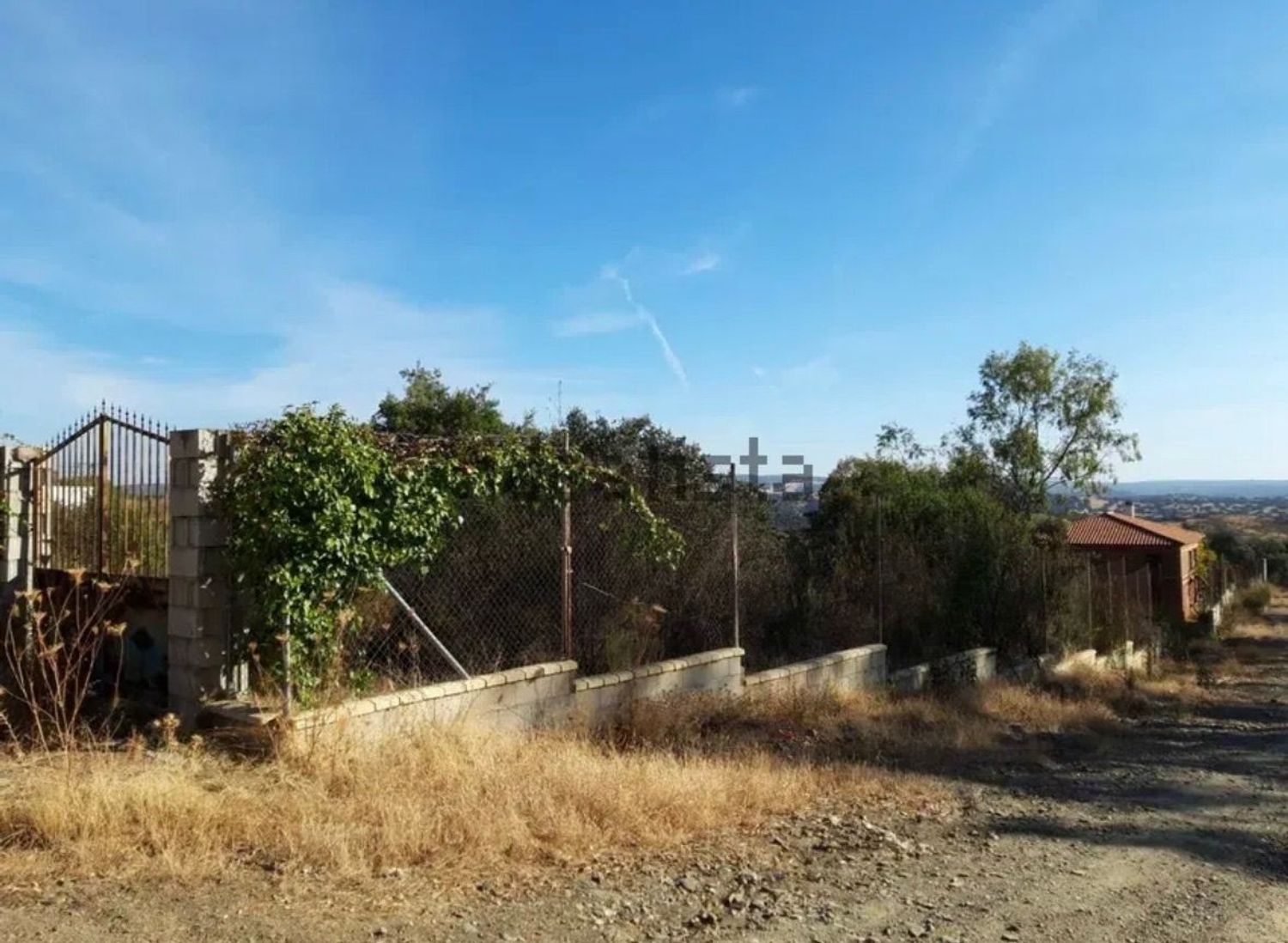 Finca rústica en Avenida Siete Colinas, 28 - Foto 3