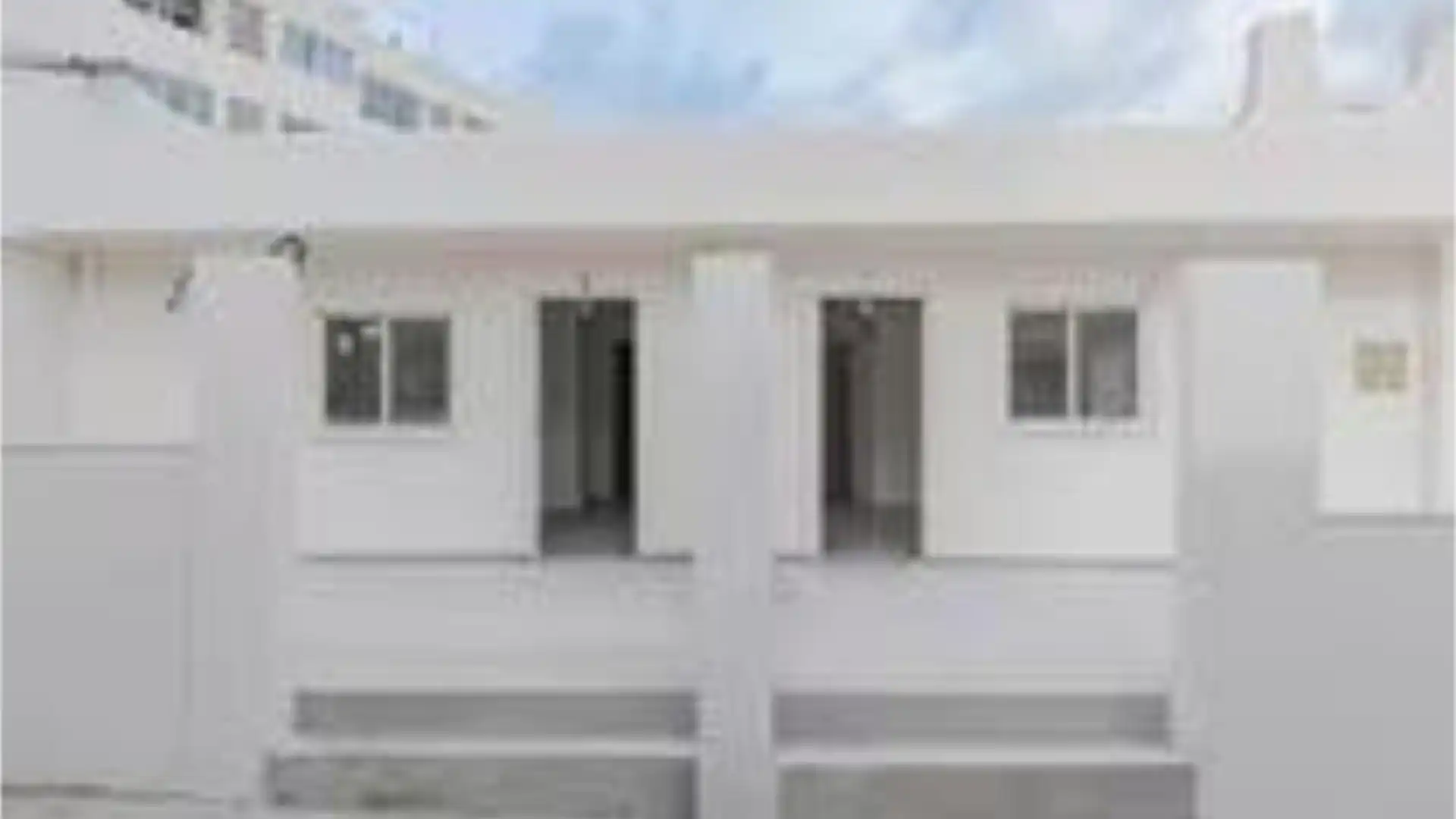 Apartamento en Torrenova - Foto 4