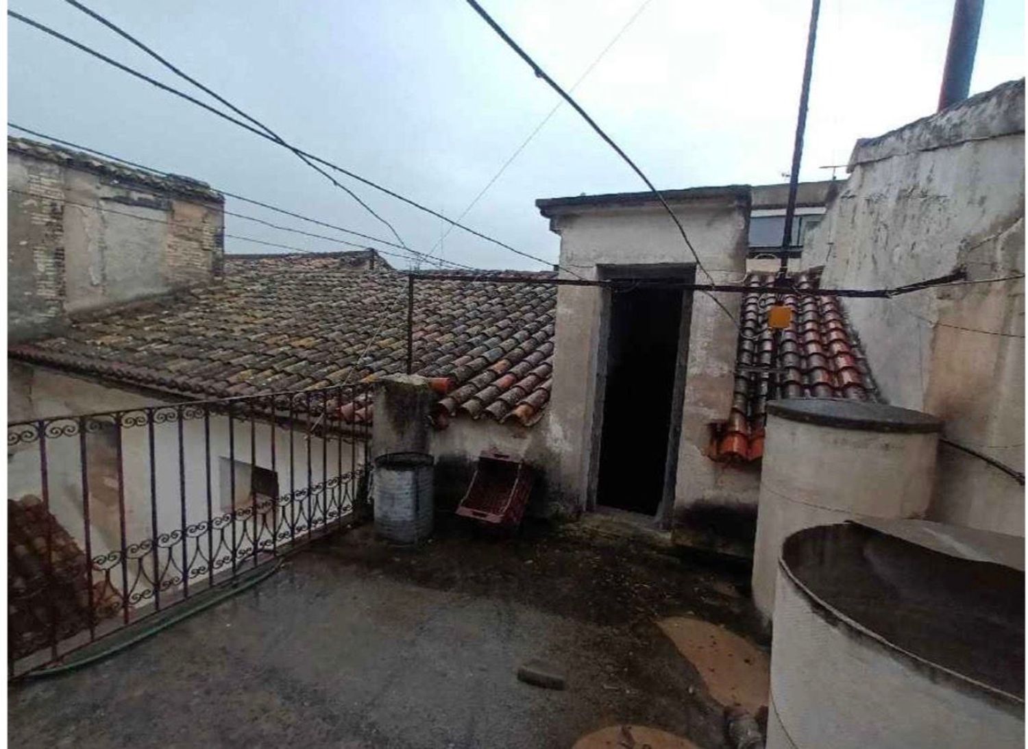 Casa de pueblo en Plaza Retor Pascual Vidal, 20 - Foto 17