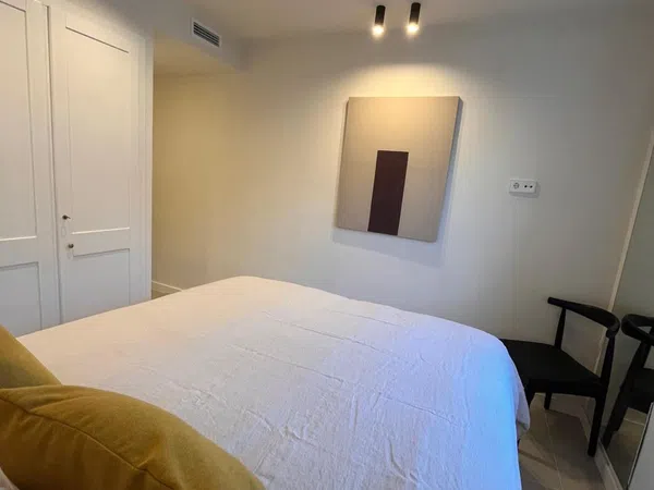 Piso en Calle de Pirroig, 31, Calella, Calella - Foto 14