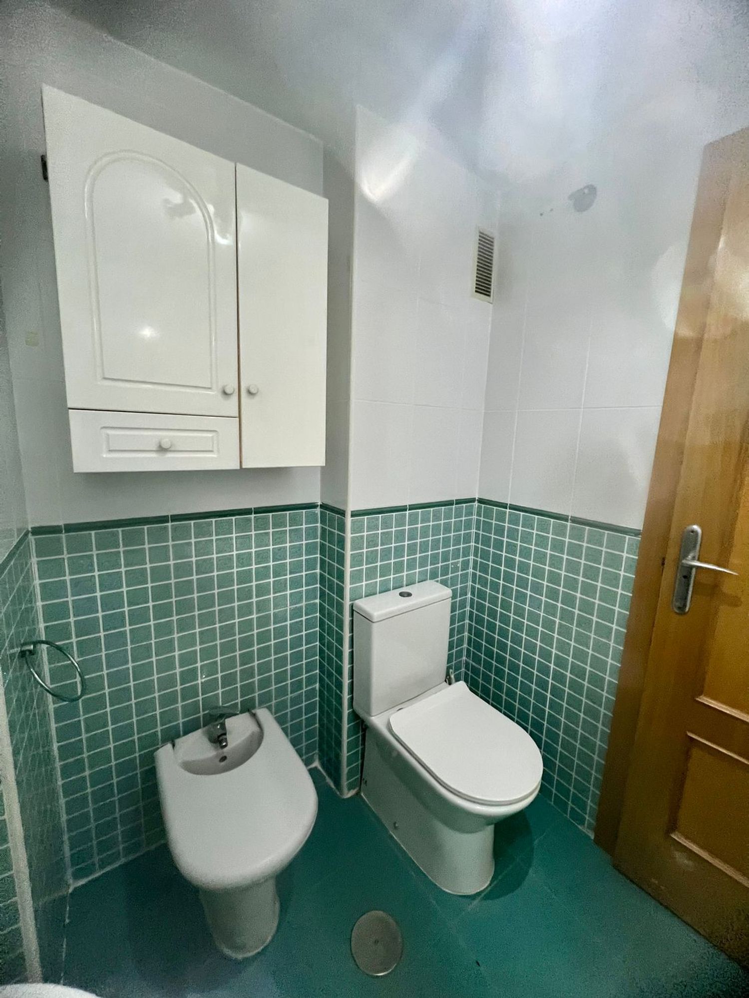 Piso en Calle Monforte del Cid, 24, Carolinas Altas - Foto 5