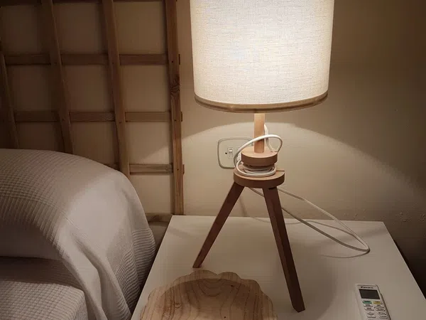 Dúplex en avenida Felipe II, 2 - Foto 23