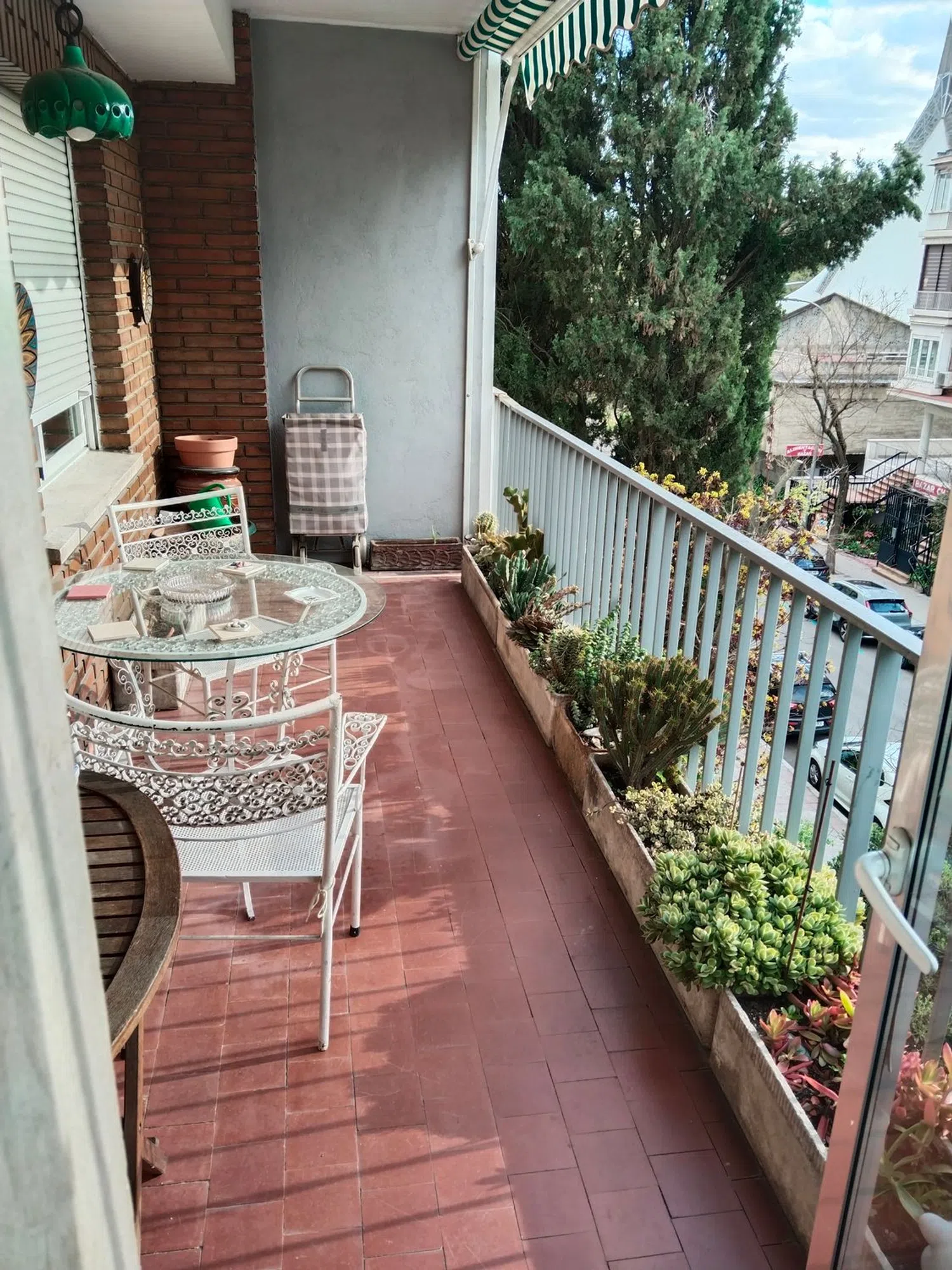 Piso en calle de Puerto Rico, 6 - Foto 29